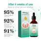 Repair Gum Serum Relieve Receding Gingival Swelling Remove Yellow Plaque Stains Gum Regrowth Relieve Decay Toothache Caries Care