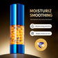 SADOER Caviar Hyaluronic Acid Face Essence Moisturizing Nourishing Firming Facial Serum Lotion Beauty Face Skin Care Products