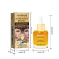 Collagen Face Serum Deep Moisturing Tightening Hydrating Smoothing Firming Skin Nourishing Brightening Face Skin Care Esssence