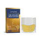 Firming Neck Mask Collagen Lifting Moisturizing Hydrating Smooth Fine Lines Repair Brightening Skin Care Tightening Neck Patches