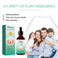 Repair Gum Serum Relieve Receding Gingival Swelling Remove Yellow Plaque Stains Gum Regrowth Relieve Decay Toothache Caries Care