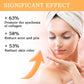 100ml Glycolic Acid Toning Solution Ordinary Acne Remover Lifting Firming Wrinkles Glowing Facial Care Gift Glycolic Acid Toner