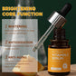 VIBRANT GLAMOUR Vitamin C Face Cream+Essence 2 Piece Set