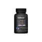 Balincer Lutein & Zeaxanthin – Eye Health, Vision Support & Blue Light Protection