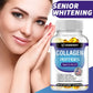 Xemenry Collagen Capsules – Boost Skin, Hair, Joints & Energy Naturally