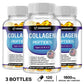 Xemenry Collagen Capsules – Boost Skin, Hair, Joints & Energy Naturally