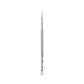 Ultra-Fine No. 5 German Cell Pimples Blackhead Clip