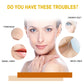 Collagen Face Serum Deep Moisturing Tightening Hydrating Smoothing Firming Skin Nourishing Brightening Face Skin Care Esssence