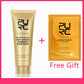 PURC Professional 8-Second Hair Mask Keratin Repairing