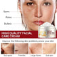 White Rice Whitening Facial Cream 30g Anti-Wrinkle Acne Treatment