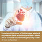 Coolkin Nattokinase 8,000 FU – Heart Health, Blood Circulation & Immunity
