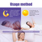 Lavender Sleep Spray Relieve Fatigue Anxiety Help Relaxing Body Aromatherapy Pillow Room Deep Sleep Natural Essential Oil Mist