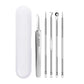 Ultra-Fine No. 5 German Cell Pimples Blackhead Clip