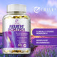 GREVIP Sciatica Relief – Alpha Lipoic Acid Supplement for Nerve Comfort