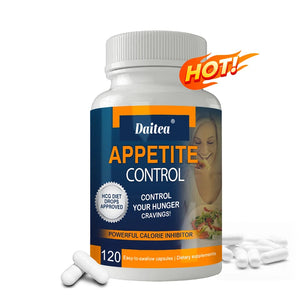 Bcuelov Chitosan Supplement – Fat Burning, Digestive & Weight Maintenance