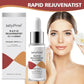 Pore Shrinking Face Serum Remove Dark Spots Face Whitening For Glowing Niacinamide Hyaluronic Acid Collagen Skin Care