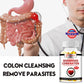 Xemenry Wormwood Combination 700 Mg – Parasite Cleanse & Digestive Health