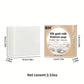 Sheep Milk Soap for Sensitive Skin – Natural Face & Body Cleanser Bar