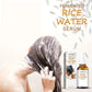 Rice Water Hair Serum – Nourishing Hair Care Solution