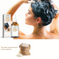 Rice Water Hair Serum – Nourishing Hair Care Solution