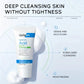 Hyaluronic Cleanser – Gentle Deep Pore Cleanser for Radiant Skin