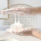 Sheep Milk Soap for Sensitive Skin – Natural Face & Body Cleanser Bar