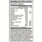 Marine Collagen Complex 120 Capsules