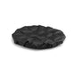 1pc Deep Conditioning Hot Cap Without Cord Steamer Deep Hair Care Cap Hair Styling And Care Steam Cap | Hot Therapy And Spa Evaporation Gel Cap