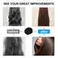 1pc Deep Conditioning Hot Cap Without Cord Steamer Deep Hair Care Cap Hair Styling And Care Steam Cap | Hot Therapy And Spa Evaporation Gel Cap
