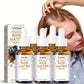 Rice Water Hair Serum – Nourishing Hair Care Solution