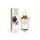 Rice Water Hair Serum – Nourishing Hair Care Solution