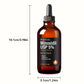 Hair Growth Serum – Minoxidil-Based for Thicker Hair