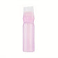 Root Comb Applicator Bottle for Hair